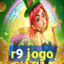 r9 jogo